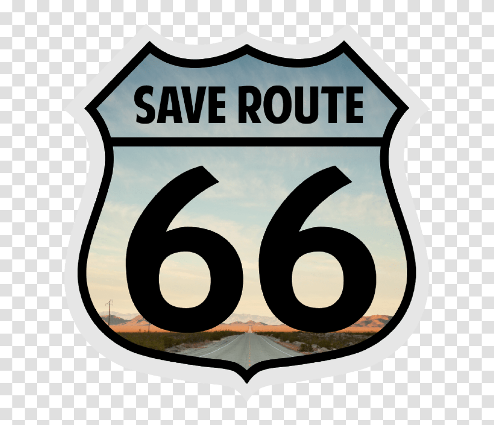 Save Route, Armor, Shield, Poster Transparent Png