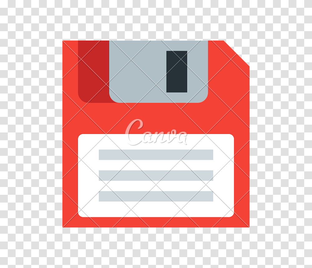 Save, Paper, Document, Id Cards Transparent Png