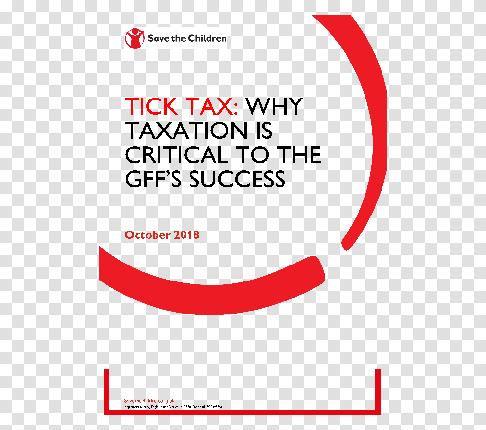 Save The Children, Face, Pillow, Cushion Transparent Png