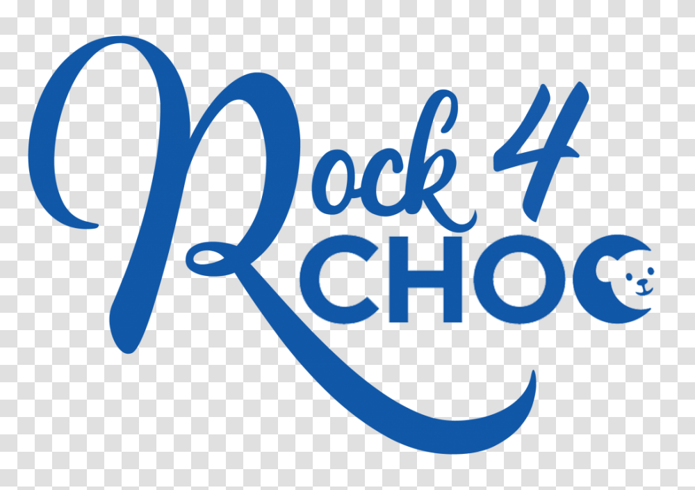 Save The Date Annual Rock Choc, Word, Alphabet, Logo Transparent Png