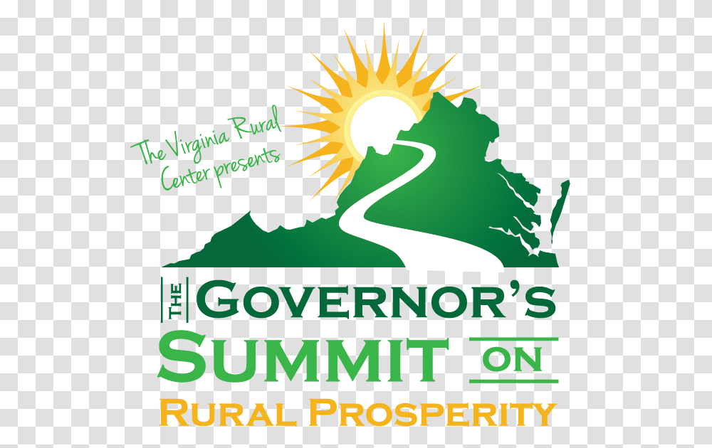 Save The Date Annual Virginia Rural Summit To Be Held October, Poster, Advertisement, Flyer, Paper Transparent Png