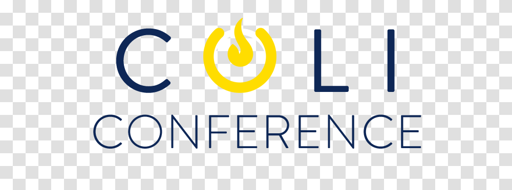 Save The Date Coli Conference May Center For Online, Logo, Trademark Transparent Png