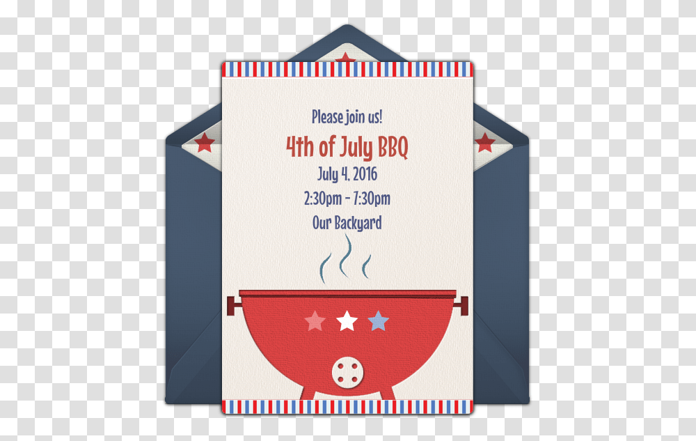 Save The Date Cookout, Poster, Advertisement, Flyer, Paper Transparent Png