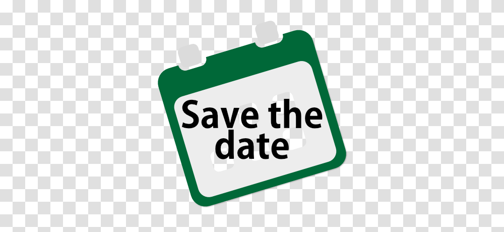 Save The Date, First Aid, White Board Transparent Png