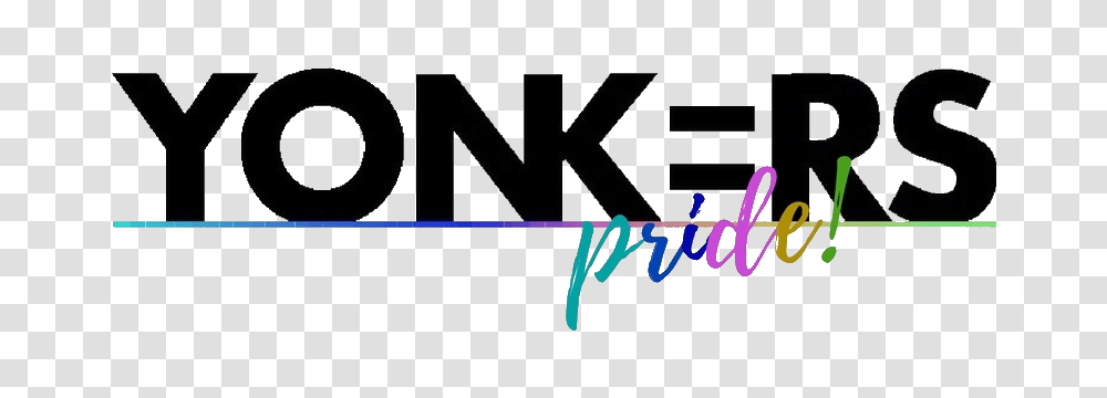 Save The Date First Ever Yonkers Pride Coming To Downtown June, Label, Alphabet, Cooktop Transparent Png