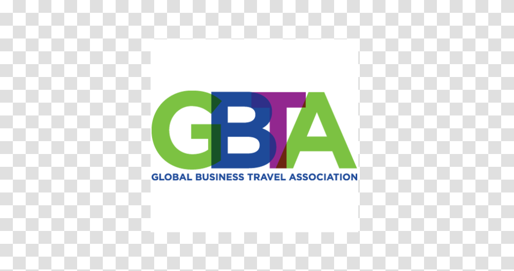 Save The Date For The Gbta Convention Colorado, Logo, Word Transparent Png