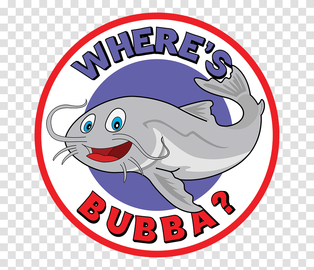 Save The Date For Wheres Bubba, Poster, Advertisement, Mammal, Animal Transparent Png
