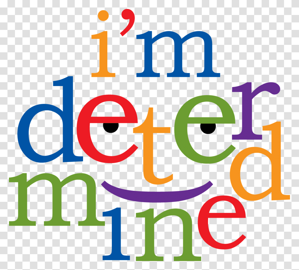 Save The Date Im Determined Project, Number, Alphabet Transparent Png