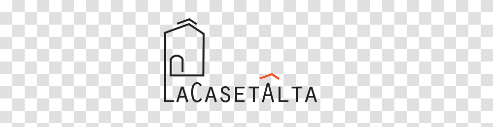 Save The Date La Caseta Alta, First Aid, Face Transparent Png