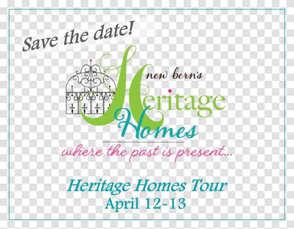 Save The Date Montage Video, Poster, Advertisement, Flyer Transparent Png