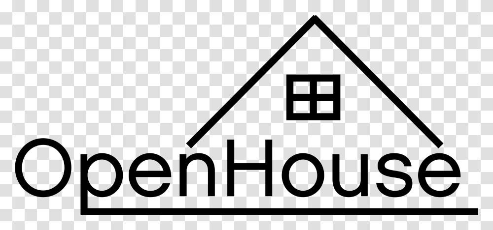 Save The Date Open House Logo, Gray, World Of Warcraft Transparent Png