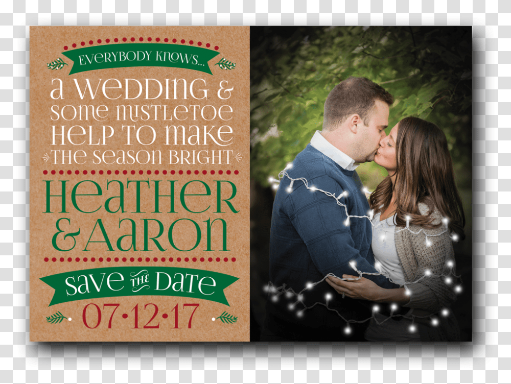 Save The Date Romance, Person, Crowd, Dating Transparent Png