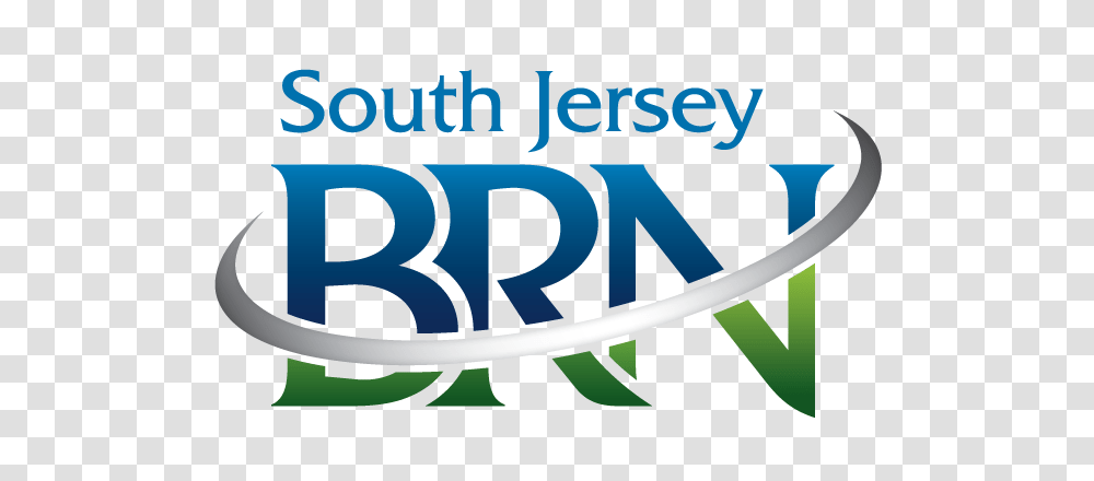Save The Date South Jersey Annual Meeting Brn Online, Logo, Word Transparent Png