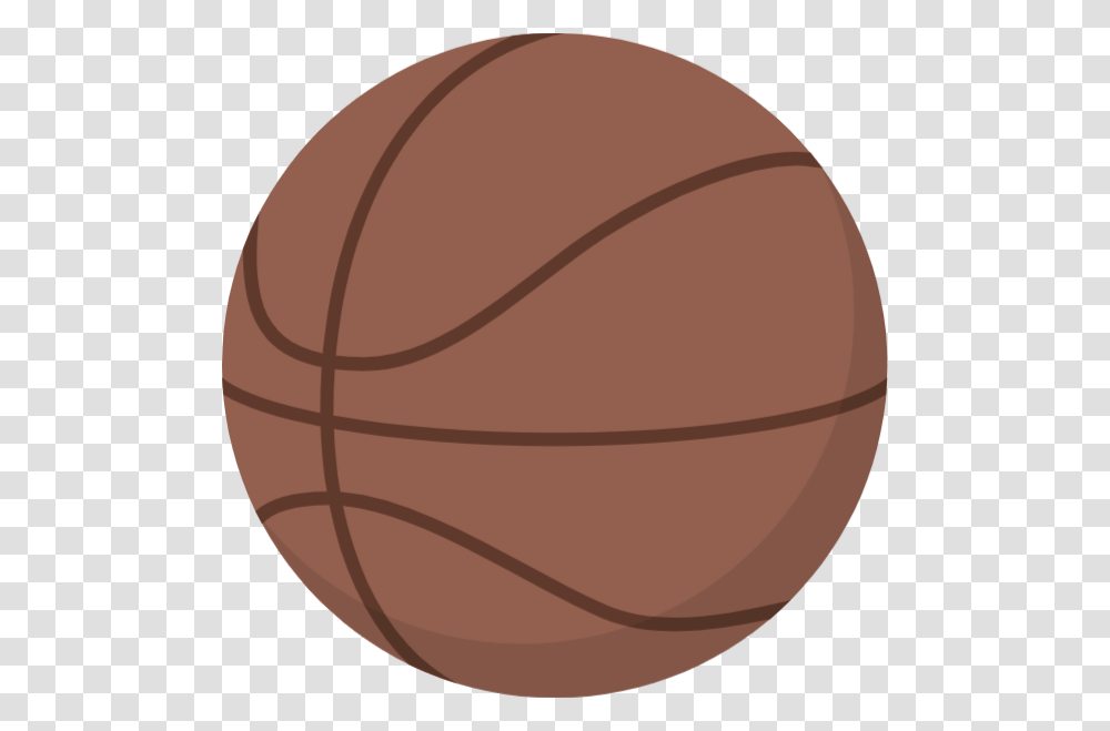 Save The Date Stool Wood Top View, Basketball, Team Sport, Sports, Sphere Transparent Png