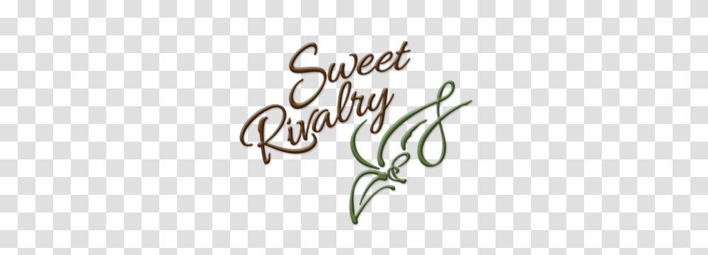 Save The Date Sweet Rivalry, Dynamite, Weapon, Alphabet Transparent Png