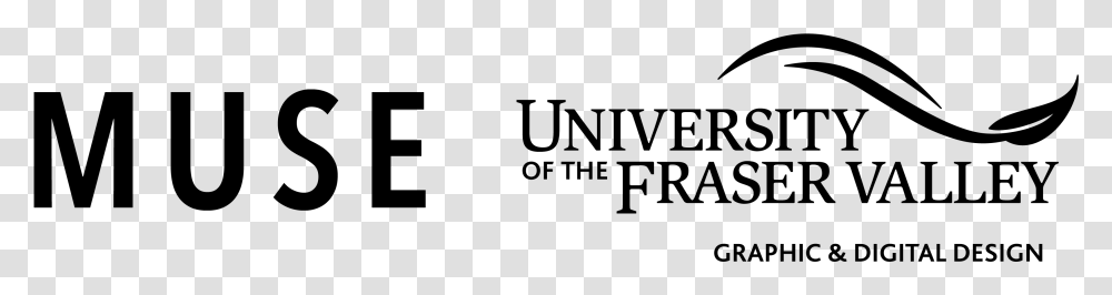 Save The Date University Of The Fraser Valley, Gray, World Of Warcraft Transparent Png