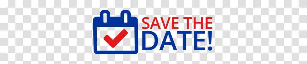 Save The Date Wd Events You Dont Want, Word, Alphabet, Face Transparent Png