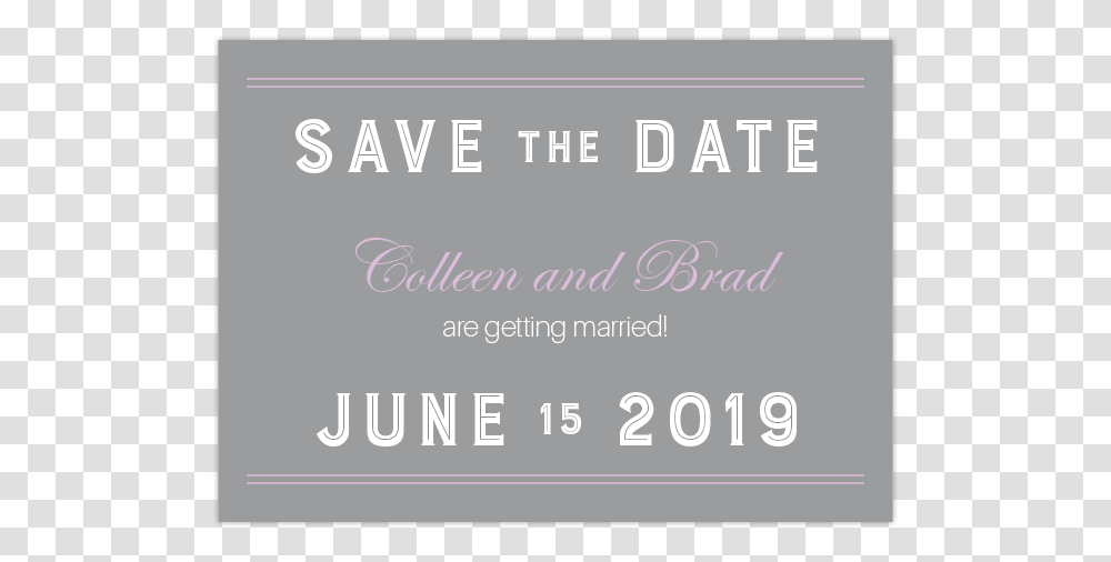 Save The Date Women's Foundation Of Colorado, Paper, Female, Face Transparent Png