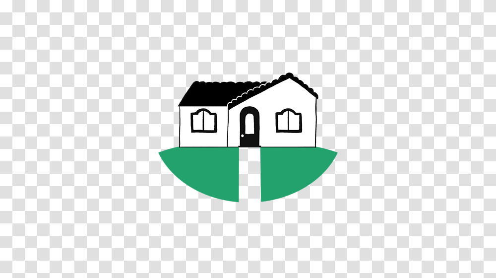 Save The Drop, First Aid Transparent Png