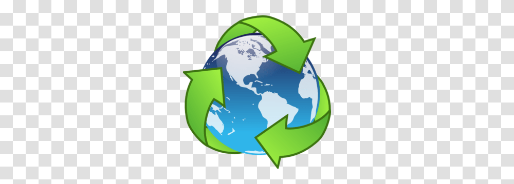 Save The Earth Clip Art, Recycling Symbol, Helmet, Apparel Transparent Png