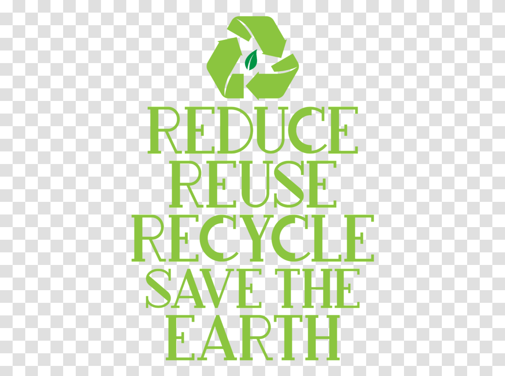 Save The Earth, Alphabet, Plant Transparent Png