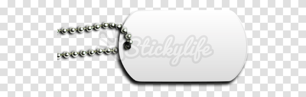 Save The Hooters Dog Tag Back Label, Accessories, Accessory, Jewelry Transparent Png