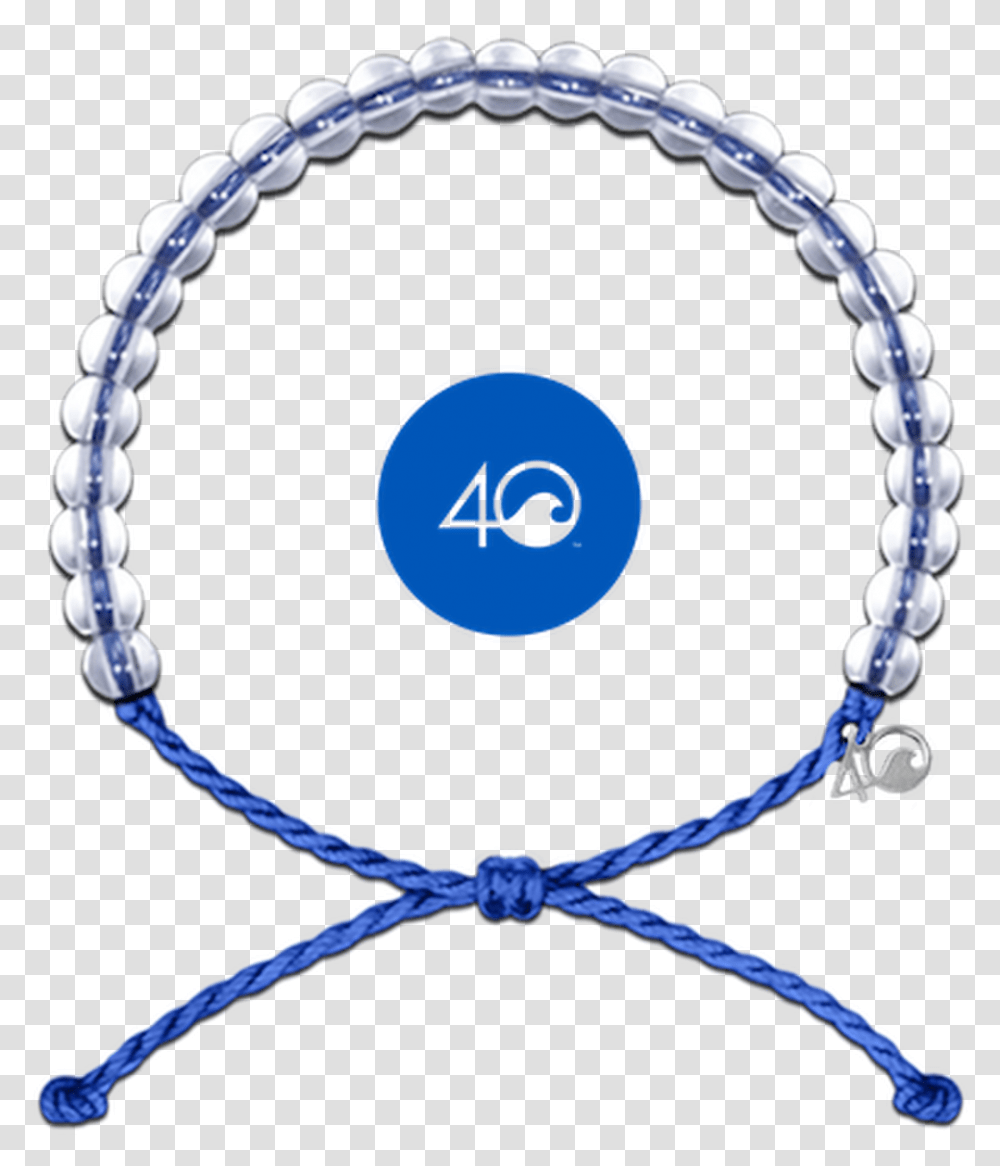 Save The Ocean Bracelets, Jewelry, Accessories, Accessory, Knot Transparent Png