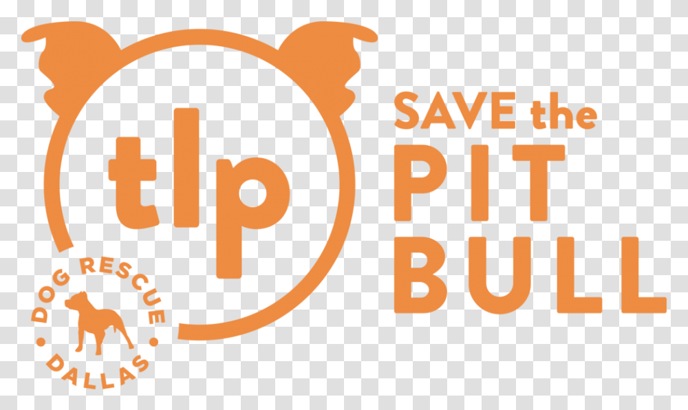 Save The Pit Bull Logo 2018 Graphic Design, Number, Alphabet Transparent Png