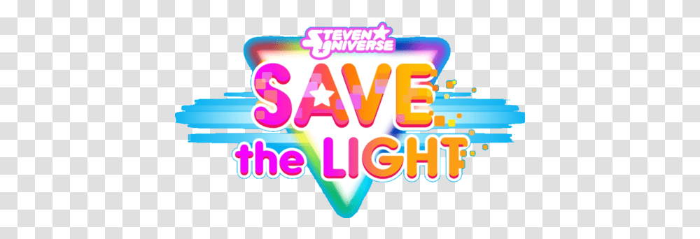 Save The Steven Universe Save The Light, Text, Urban, Food, Sweets Transparent Png
