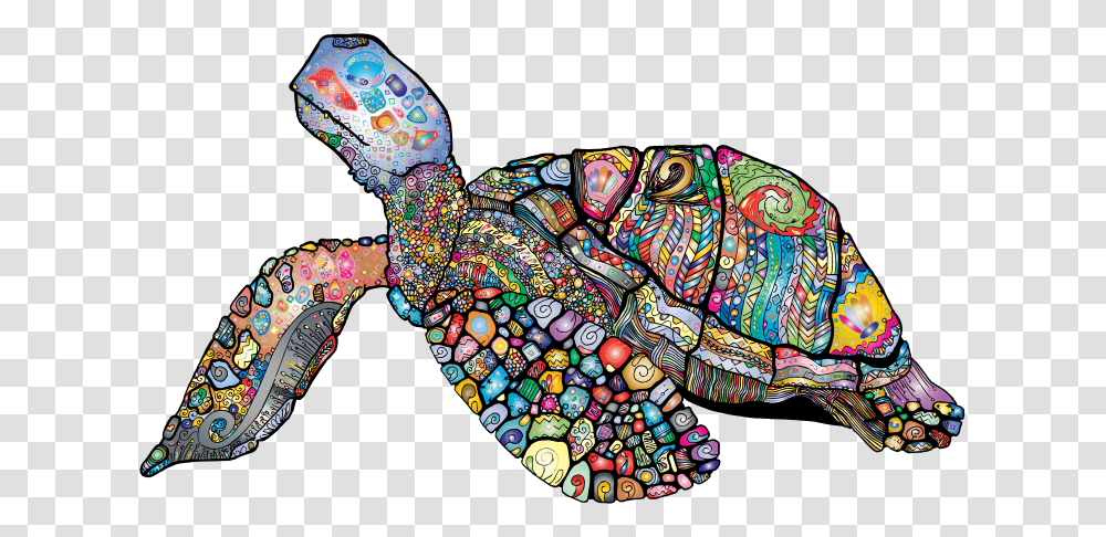 Save The Turtles 2019, Sea Life, Animal, Reptile Transparent Png