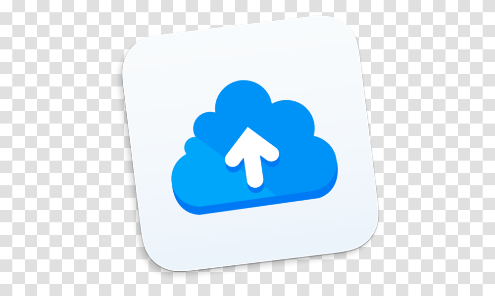 Save To Dropbox For Safari App Icon Google Search App Sticker, Hand, Baseball Cap, Hat, Clothing Transparent Png