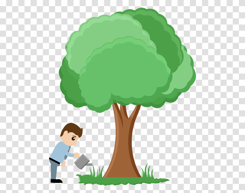 Save Tree Images All Save Tree Save Water, Plant, Art, Graphics, Drawing Transparent Png