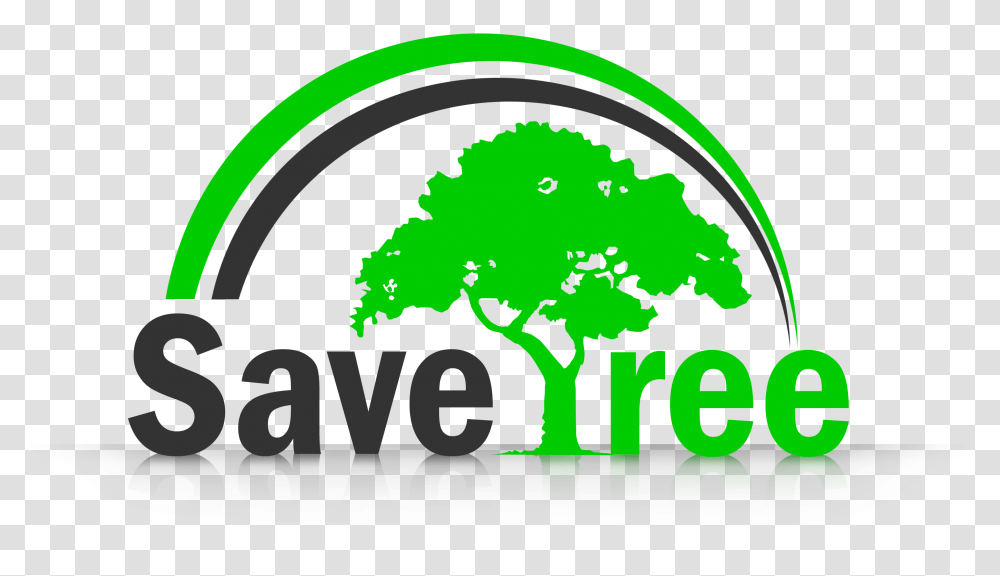 Save Tree Images, First Aid, Pac Man Transparent Png