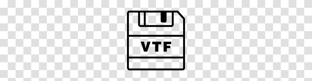 Save Vtf Icons Noun Project, Gray, World Of Warcraft Transparent Png