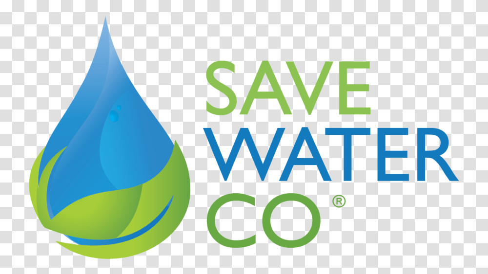 Save Water Co Conservation Consulting Graphic Design, Plant, Clothing, Apparel, Text Transparent Png