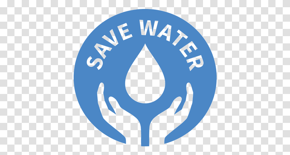 Save Water Images All Paul Cook Shanty, Symbol, Emblem, Logo, Trademark Transparent Png