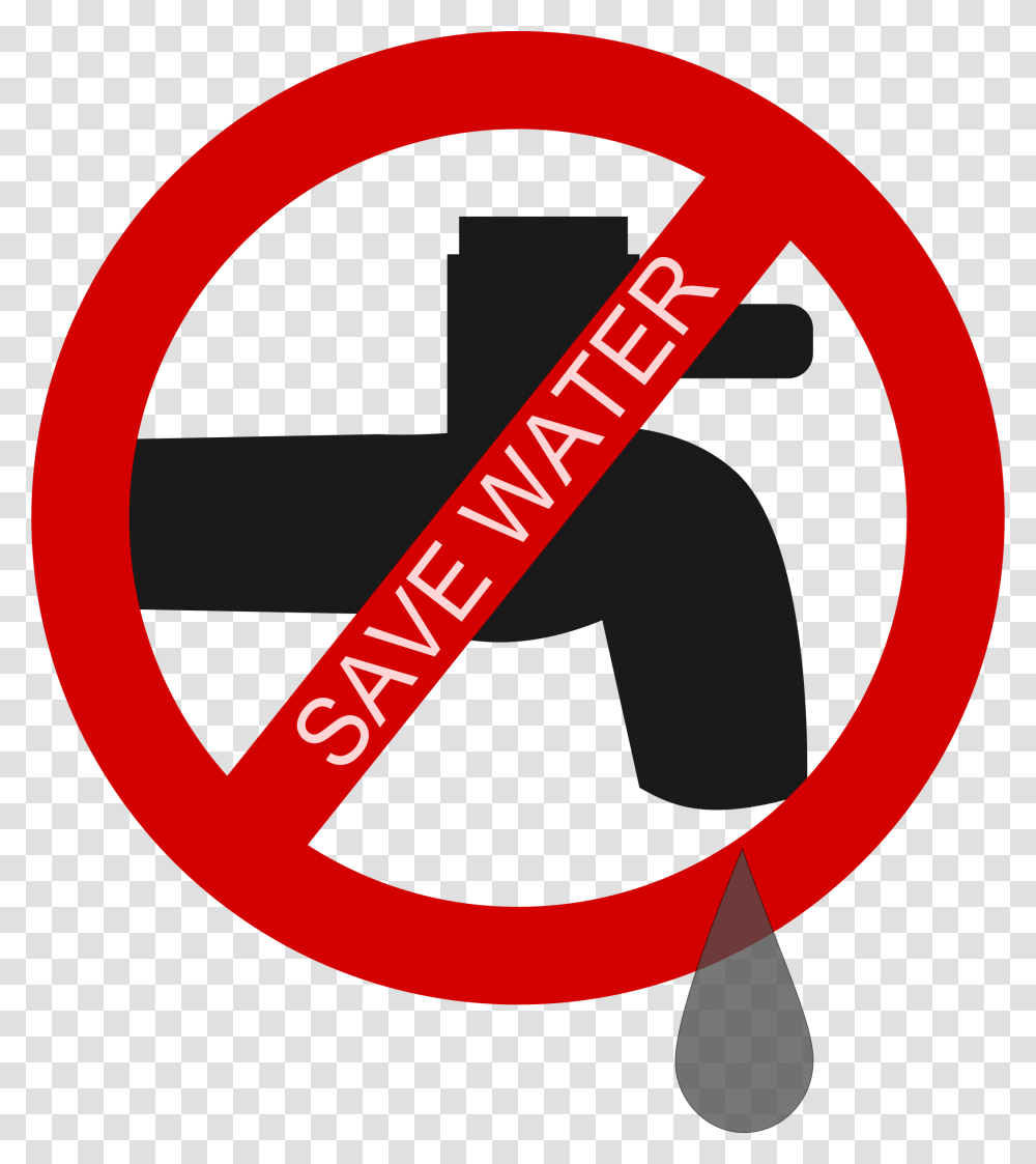 Save Water Images, Label, Alphabet, Dynamite Transparent Png