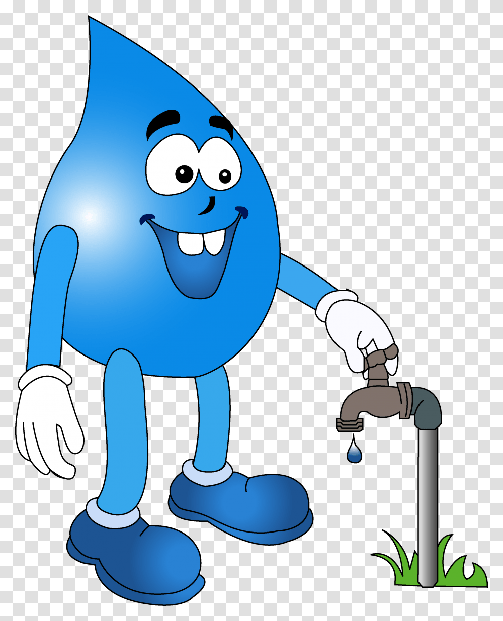 Save Water Pic, Indoors, Outdoors, Washing, Plumbing Transparent Png