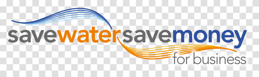 Save Water Save Money Waterplus Graphic Design, Baseball Bat, Logo Transparent Png