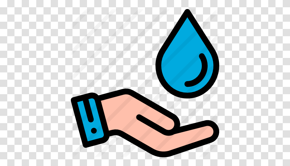 Save Water Save Water Icon Free, Accessories, Accessory, Wrench, Belt Transparent Png