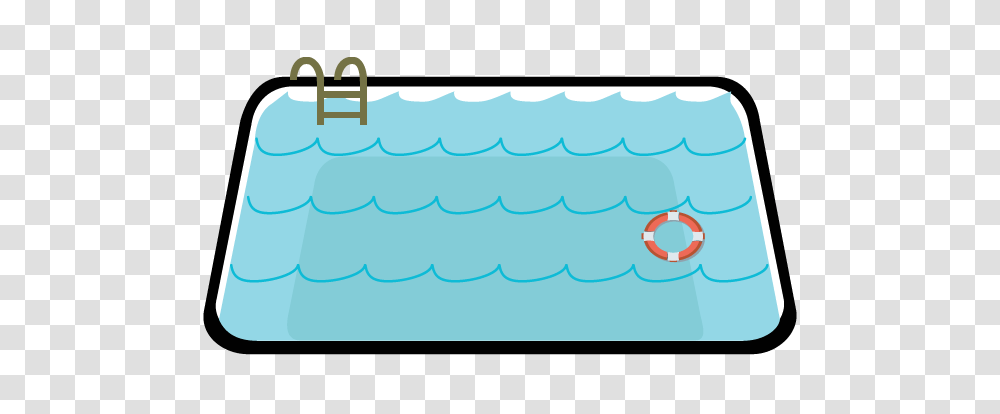 Save Water, Lock, Security Transparent Png