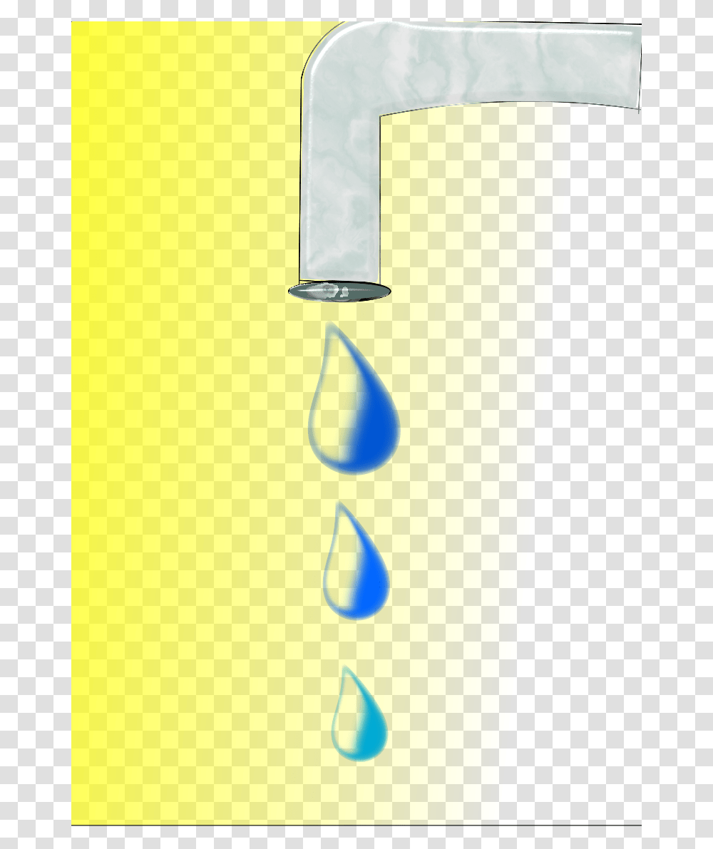 Save Water Tints And Shades, Droplet, Candle Transparent Png