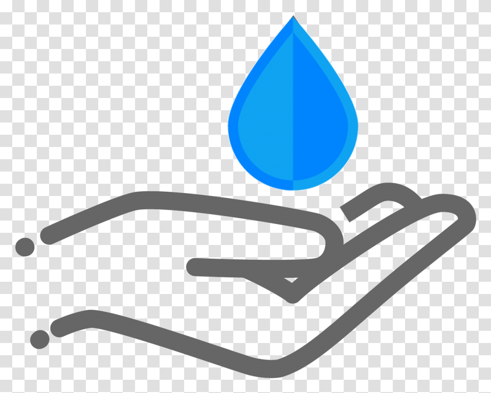 Save Water Tripleplus Safehome Gif On Save Water, Droplet, Scissors, Blade, Weapon Transparent Png