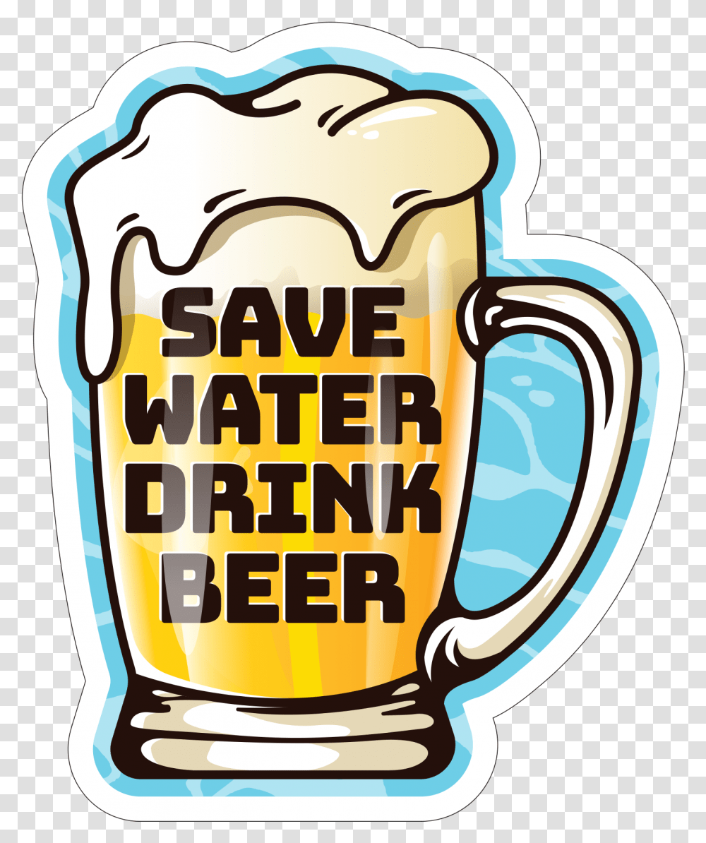 Save WaterClass Lazyload Lazyload Mirage Featured Hobart And William Smith Colleges, Glass, Beer, Alcohol, Beverage Transparent Png