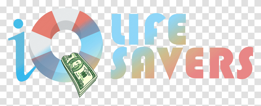 Save Your Life Server Cccam Free 2017, Money, Dollar, Number Transparent Png