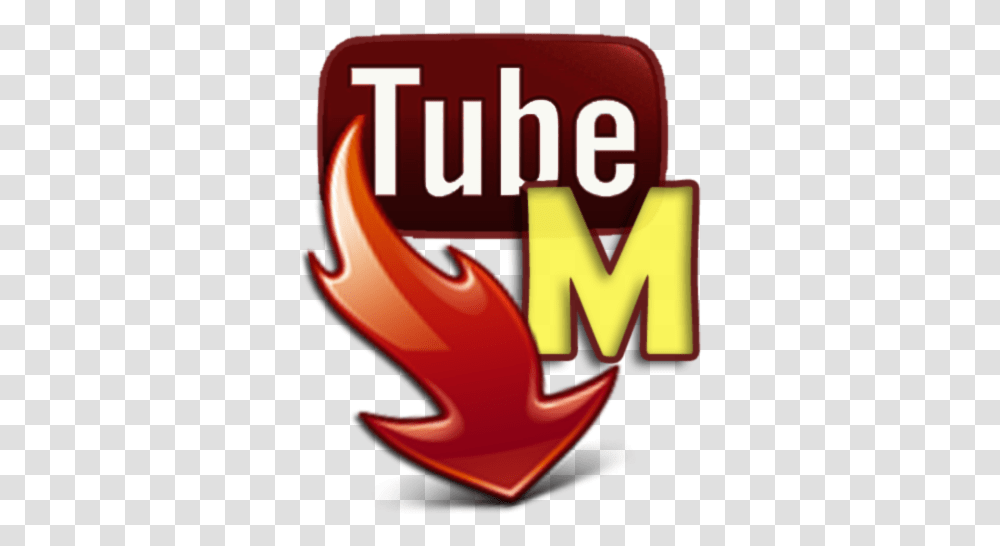 Save Youtube Video Online From Tubemate 9 Tubemate Download 2019, Ketchup, Food, Text, Hook Transparent Png