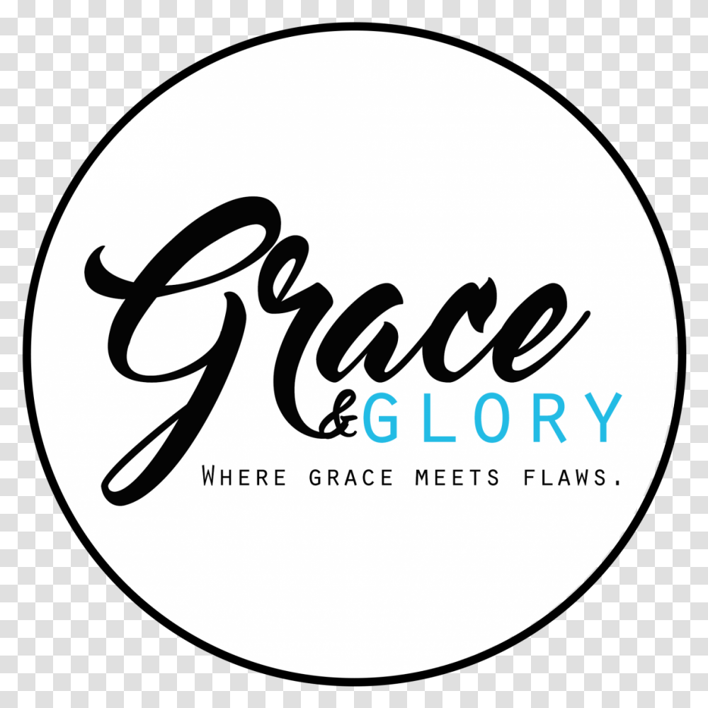 Saved By Grace T Shirt Design, Label, Handwriting, Calligraphy Transparent Png