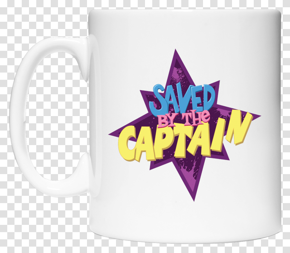 Saved By The Bell, Coffee Cup Transparent Png