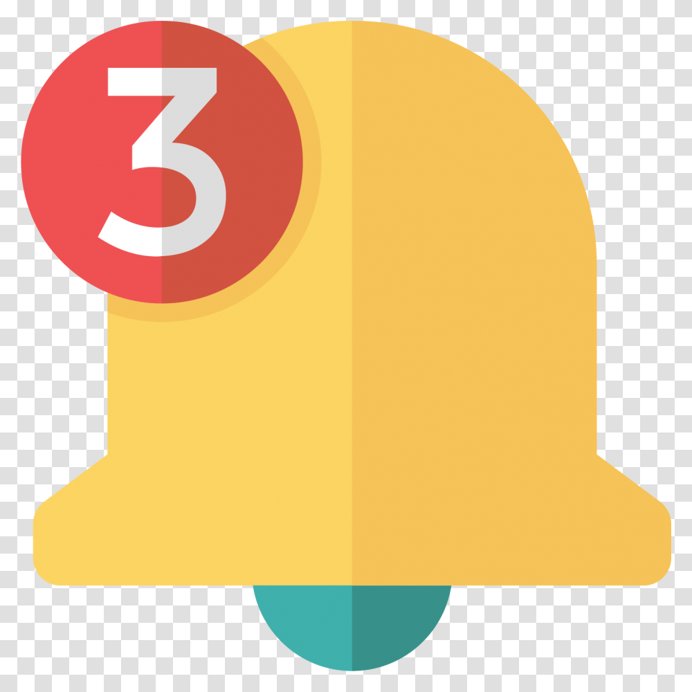 Saved By The Bell, Number, First Aid Transparent Png