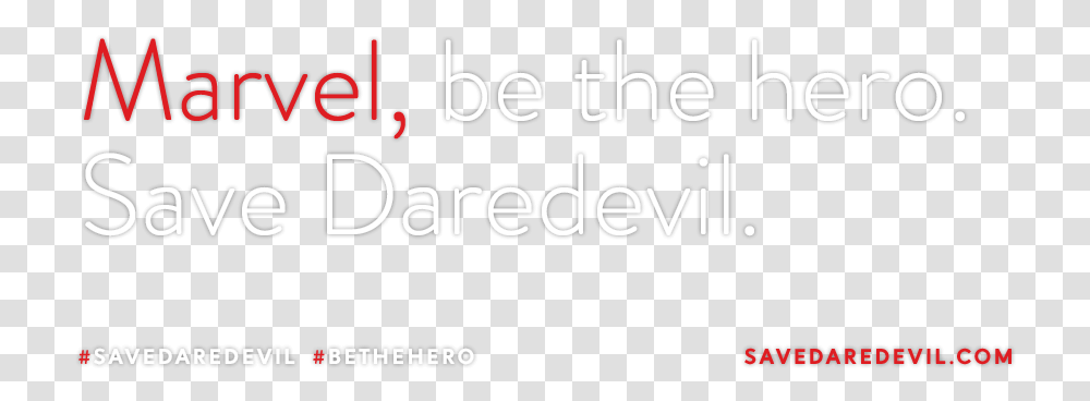 Savedd Bth 3 Carmine, Alphabet, Number Transparent Png